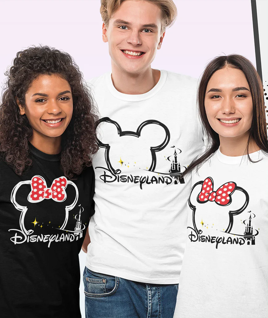 Wear Your Unique Story