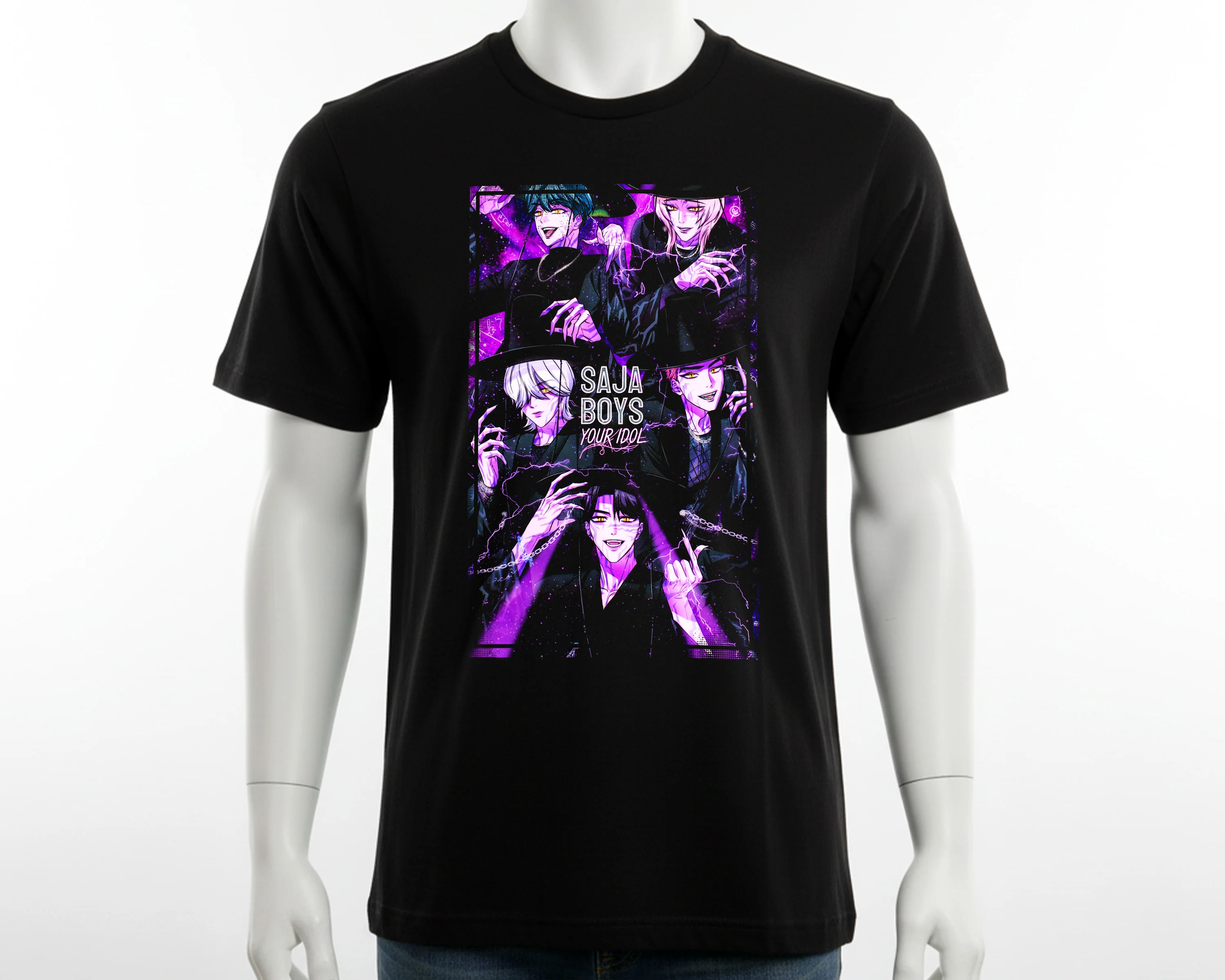 Best Sellings Products